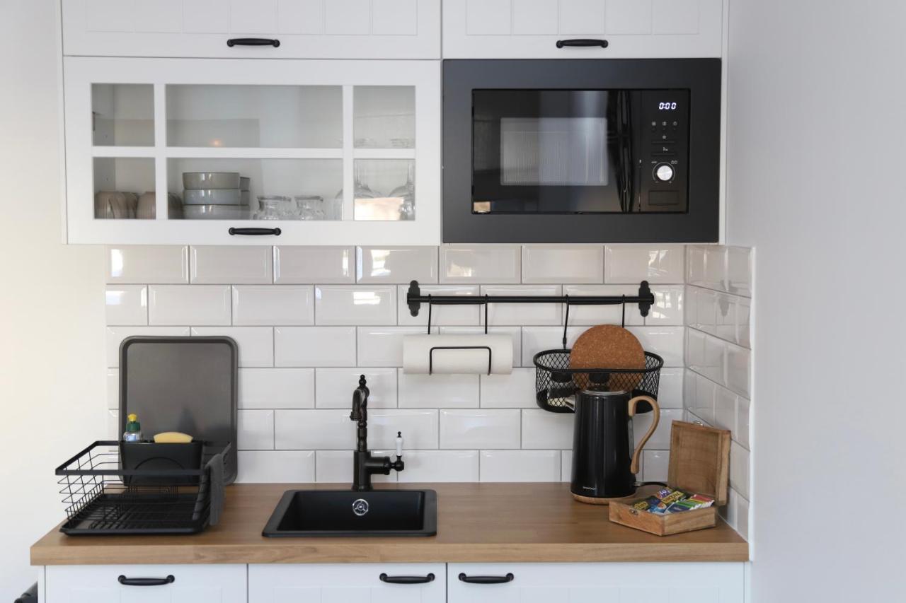 Homestay Hafenkoje Zum Anker
